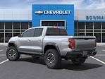 New 2024 Chevrolet Colorado ZR2 Crew Cab 4WD, Pickup for sale #243584 - photo 4