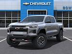 New 2024 Chevrolet Colorado ZR2 Crew Cab 4WD, Pickup for sale #243584 - photo 30