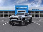 New 2024 Chevrolet Colorado ZR2 Crew Cab 4WD, Pickup for sale #243584 - photo 32