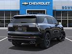 New 2024 Chevrolet Traverse RS AWD, SUV for sale #243607 - photo 28