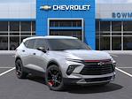 2024 Chevrolet Blazer AWD, SUV for sale #243619 - photo 7