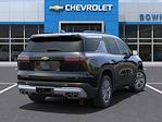 2024 Chevrolet Traverse FWD, SUV for sale #243629 - photo 28