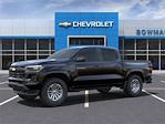 2024 Chevrolet Colorado Crew Cab 4WD, Pickup for sale #243630 - photo 3