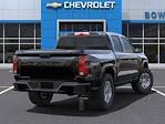 2024 Chevrolet Colorado Crew Cab 4WD, Pickup for sale #243630 - photo 28