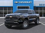 2024 Chevrolet Colorado Crew Cab 4WD, Pickup for sale #243630 - photo 30