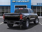 2024 Chevrolet Colorado Crew Cab 4WD, Pickup for sale #243630 - photo 2