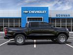 2024 Chevrolet Colorado Crew Cab 4WD, Pickup for sale #243630 - photo 5