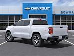 2024 Chevrolet Colorado Crew Cab 4WD, Pickup for sale #243632 - photo 4