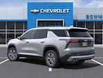 New 2024 Chevrolet Traverse LT FWD, SUV for sale #243662 - photo 4