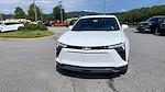 New 2024 Chevrolet Blazer EV LT AWD, SUV for sale #243736 - photo 4