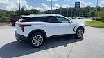 New 2024 Chevrolet Blazer EV LT AWD, SUV for sale #243737 - photo 8