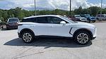 New 2024 Chevrolet Blazer EV LT AWD, SUV for sale #243737 - photo 9