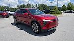 New 2024 Chevrolet Blazer EV LT AWD, SUV for sale #243739 - photo 3