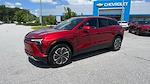 New 2024 Chevrolet Blazer EV LT AWD, SUV for sale #243739 - photo 5