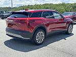 New 2024 Chevrolet Blazer EV LT AWD, SUV for sale #243739 - photo 42