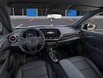 New 2025 Chevrolet Trax 2RS FWD, SUV for sale #250021 - photo 39