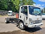 New 2025 Chevrolet LCF 4500HG Regular Cab RWD, Cab Chassis for sale #250137 - photo 3