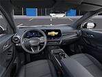 2025 Chevrolet Equinox FWD, SUV for sale #250143 - photo 15