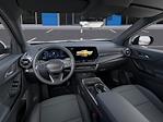 2025 Chevrolet Equinox FWD, SUV for sale #250143 - photo 39