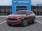 New 2025 Chevrolet Trax LT FWD, SUV for sale #250190 - photo 36