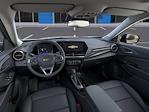 New 2025 Chevrolet Trax ACTIV FWD, SUV for sale #250208 - photo 35