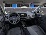 2025 Chevrolet Trax FWD, SUV for sale #250216 - photo 31