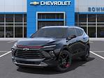 New 2025 Chevrolet Blazer 2LT FWD, SUV for sale #250252 - photo 40