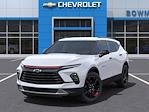 New 2025 Chevrolet Blazer 2LT FWD, SUV for sale #250266 - photo 38