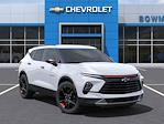 New 2025 Chevrolet Blazer 2LT FWD, SUV for sale #250266 - photo 7