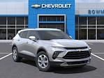 New 2025 Chevrolet Blazer 2LT AWD, SUV for sale #250268 - photo 7