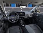 2025 Chevrolet Trax FWD, SUV for sale #250290 - photo 15