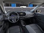 2025 Chevrolet Trax FWD, SUV for sale #250290 - photo 40