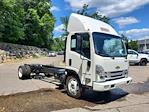 New 2025 Chevrolet LCF 4500HG Regular Cab RWD, Cab Chassis for sale #250308 - photo 3