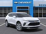 New 2025 Chevrolet Blazer 2LT AWD, SUV for sale #250346 - photo 7