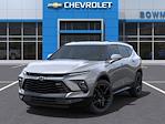 New 2025 Chevrolet Blazer RS AWD, SUV for sale #250351 - photo 30