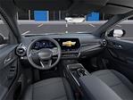 2025 Chevrolet Equinox FWD, SUV for sale #250358 - photo 15