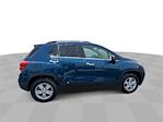 Used 2020 Chevrolet Trax LT AWD, SUV for sale #250379A - photo 9