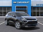 New 2025 Chevrolet Blazer 2LT AWD, SUV for sale #250405 - photo 7