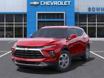 New 2025 Chevrolet Blazer 2LT AWD, SUV for sale #250406 - photo 30