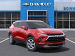 New 2025 Chevrolet Blazer 2LT AWD, SUV for sale #250406 - photo 7