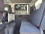 2025 Chevrolet LCF 4500HG Crew Cab RWD, Complete Lawn Max DE Enclosed Box Truck for sale #250451 - photo 20