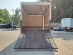 2025 Chevrolet LCF 4500HG Crew Cab RWD, Complete Lawn Max DE Enclosed Box Truck for sale #250451 - photo 7