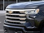 New 2025 Chevrolet Silverado 1500 High Country Crew Cab 4WD, Pickup for sale #250500 - photo 13