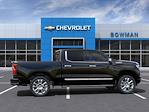 New 2025 Chevrolet Silverado 1500 High Country Crew Cab 4WD, Pickup for sale #250500 - photo 29