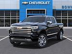 New 2025 Chevrolet Silverado 1500 High Country Crew Cab 4WD, Pickup for sale #250500 - photo 30