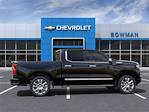 New 2025 Chevrolet Silverado 1500 High Country Crew Cab 4WD, Pickup for sale #250500 - photo 5