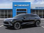 New 2025 Chevrolet Blazer EV RS AWD, SUV for sale #250503 - photo 3