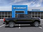 New 2025 Chevrolet Silverado 1500 LT Crew Cab 4WD, Pickup for sale #250531 - photo 29