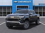 New 2025 Chevrolet Silverado 1500 LT Crew Cab 4WD, Pickup for sale #250531 - photo 30