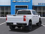 2025 Chevrolet Silverado 1500 Crew Cab 4WD, Pickup for sale #250532 - photo 2